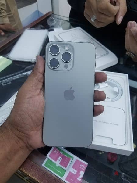 iphone 14 256gb olx