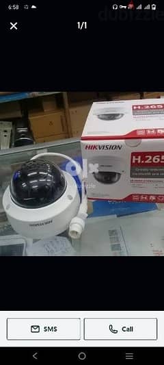 All cctv camera fixing and maintenance and sales 
home 0