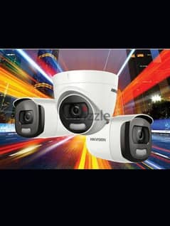 All cctv camera fixing and maintenance and sales 
home 0
