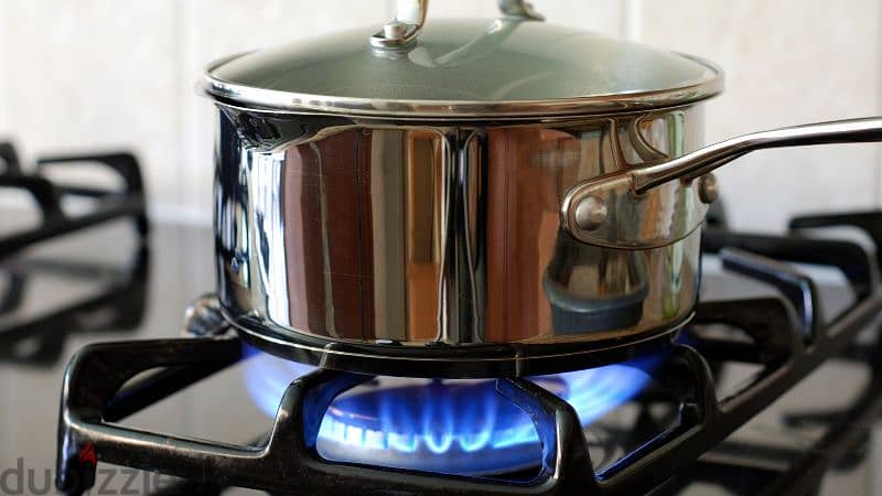 we do Gas cooking range repair gas stove cooker repair low flame fix 0