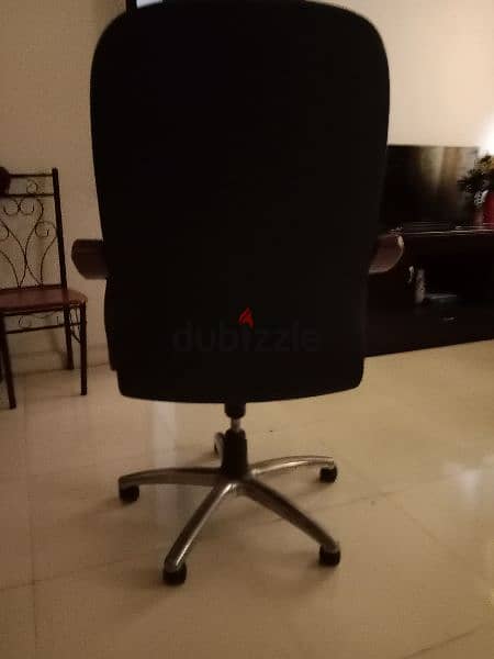 Chair for sale 1