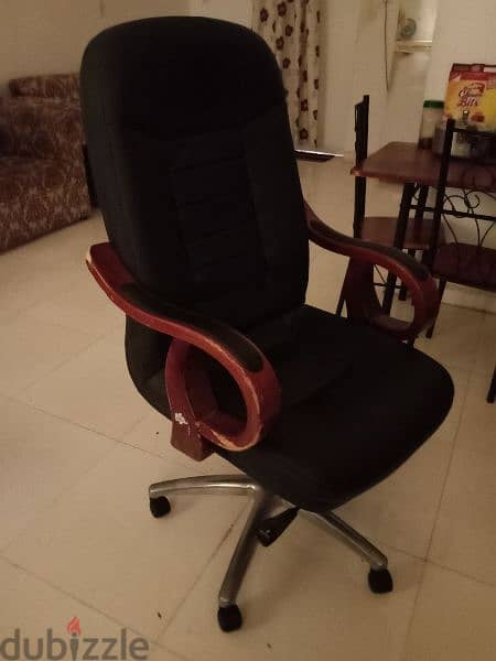 Chair for sale 3