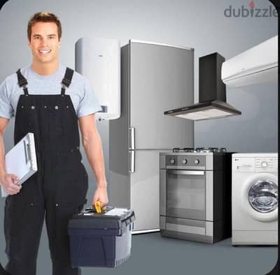 we do ac copper pipe installation and maintenance