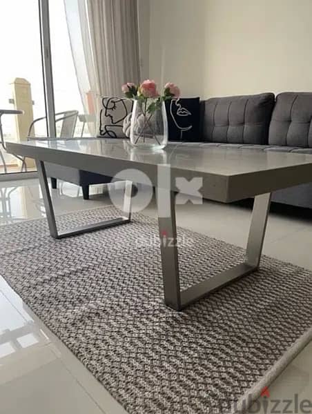 table for sell 1