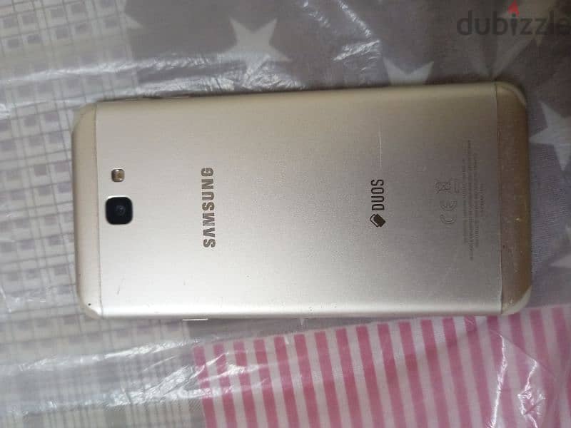 samsung galaxy j7 prime olx