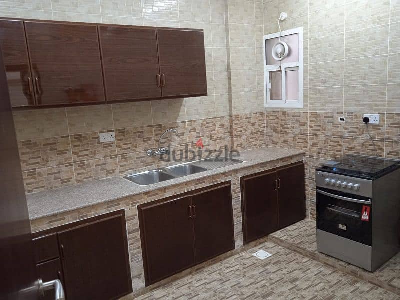 Furnish Flat Four Rent Monthly and Daily 3