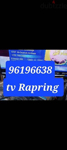 Led Lcd tv Reper home sarwis All Model Led Lcd Tv Reper 0