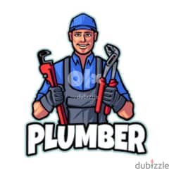 plumber And house maintinance repairing 24 services 0