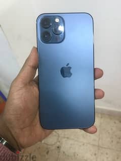 iphone 12 used olx