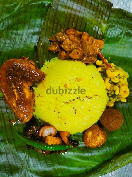 srilankan cook 2