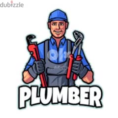 plumber And house maintinance repairing 24 services 0