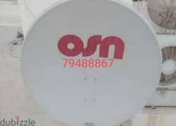 new dish fixing home services