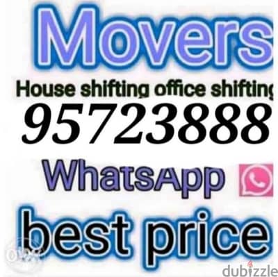 House/ shifting/ mover & pecker /fixing /bed/ cabinets  carpenter work