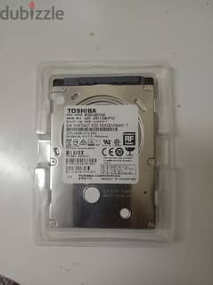 External hard drives for sale used