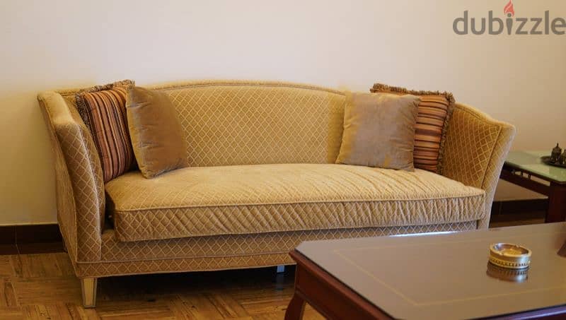setting sofa for sale 0