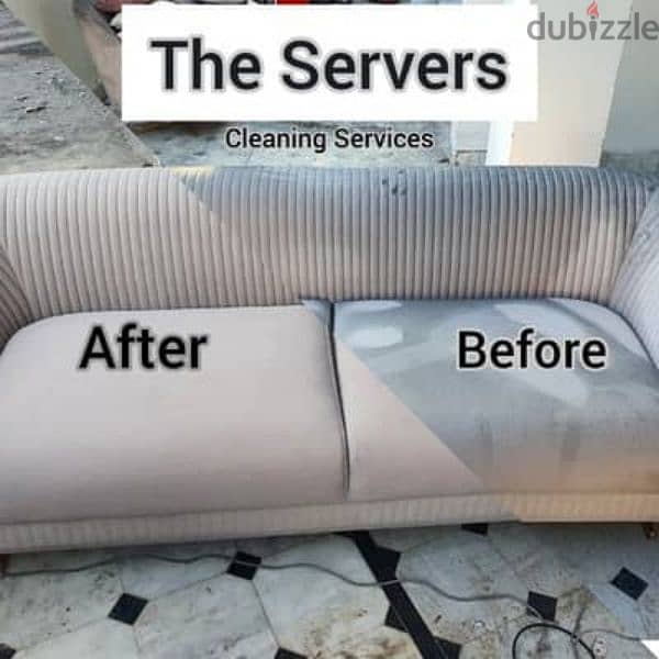 sofa shampoos cleaning services 0