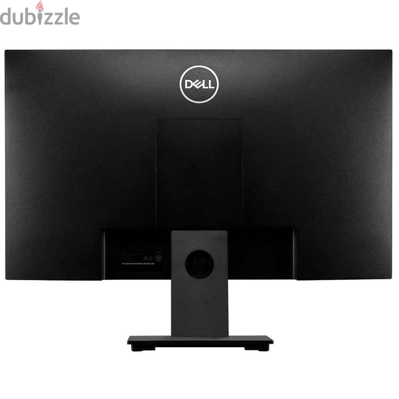 DELL E2421 HN 24 INCHES NEW LED MONITOR 3