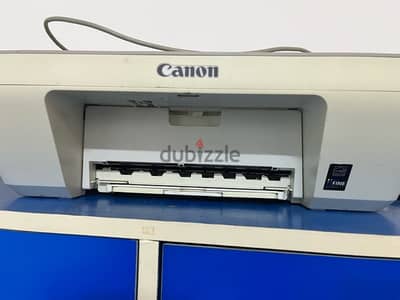 Canon PIXMA MG2450