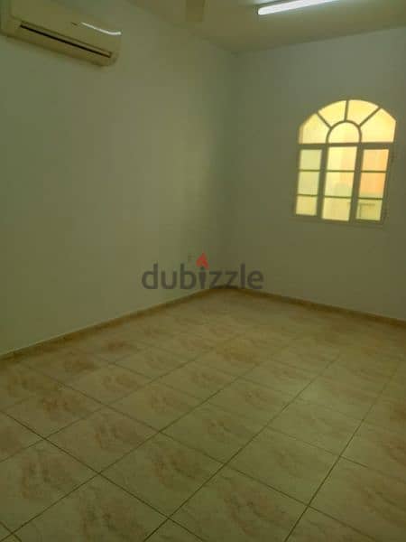 Apartment for rent, ground floor, Mahj 1