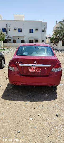 سيارات للايجارCars for rent weekly and monthly only 3