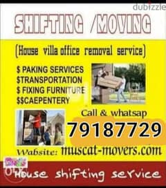 house shifting office shifting best price 0