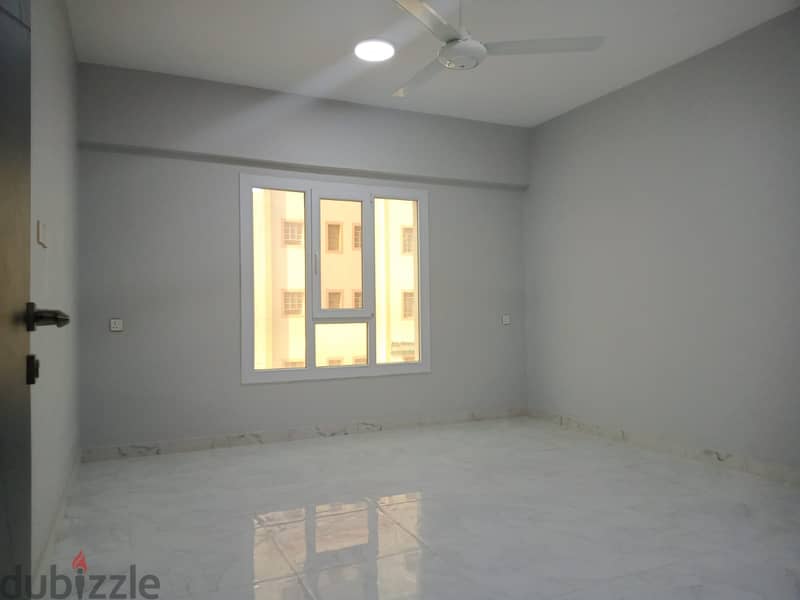 3bhk for rent in Alkhoud 3