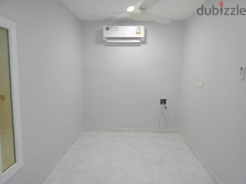 3bhk for rent in Alkhoud 5