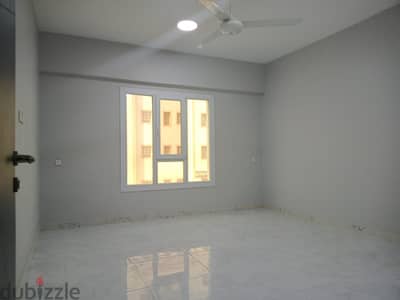 3bhk for rent in AlKhoud