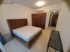SR-FA-229 furnished flat to let in Airport Heights
                                title=