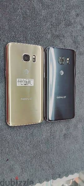 Samsung s7 128gb rom 4gb ram very clean  order now +96878272655 2