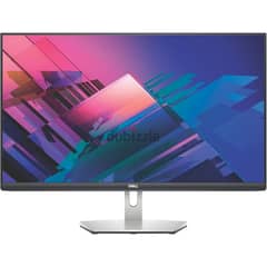 DELL S2721 HN 27 INCHES NEW LED MONITOR
