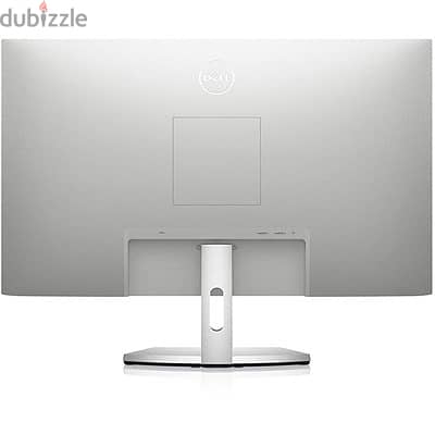 DELL S2721 HN 27 INCHES NEW LED MONITOR 1