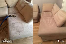 sofa cleaning services available 0