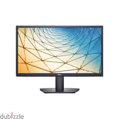DELL SE2222H 22 INCHES NEW LED MONITOR 0