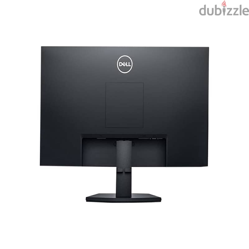 DELL SE2222H 22 INCHES NEW LED MONITOR 1