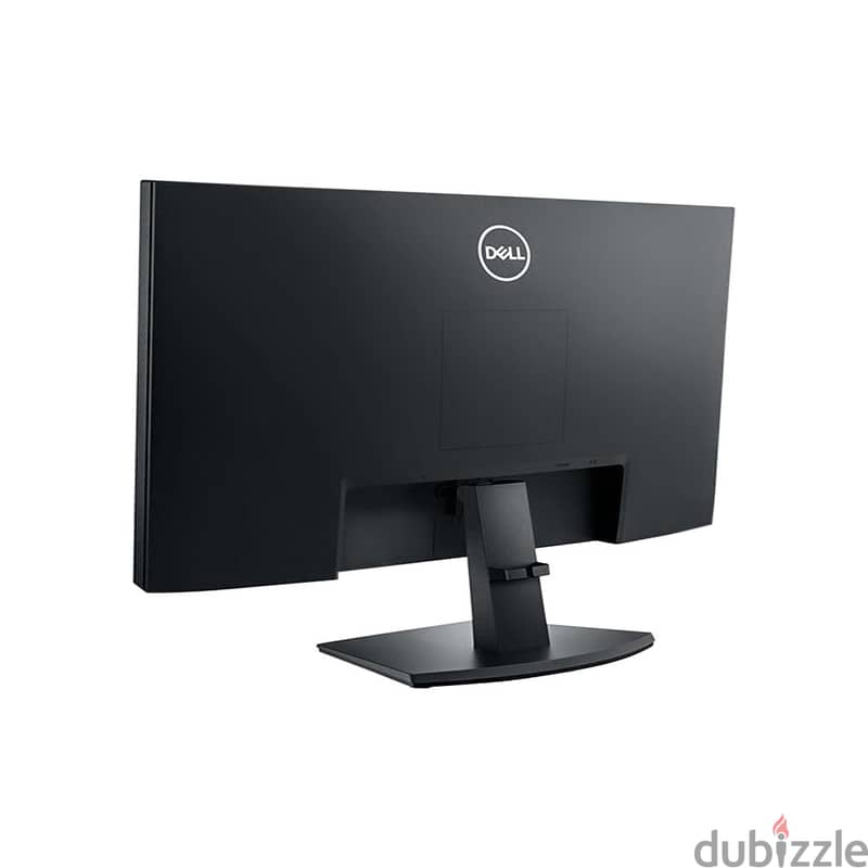 DELL SE2222H 22 INCHES NEW LED MONITOR 2