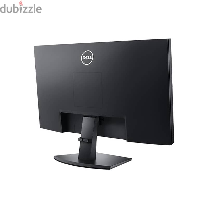 DELL SE2222H 22 INCHES NEW LED MONITOR 3