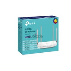 tplink router range extenders selling configuration and cable pulling