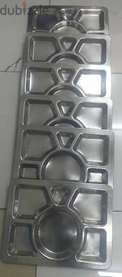 plate for sale