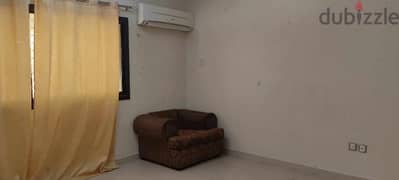 ROOM FOR RENT FOR FILIPINO ONLY