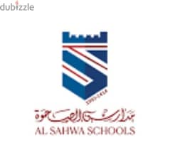 math tutor grade 1 to 10 in Madinat Qaboos 78938037