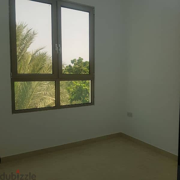 V214-Brand  new villa 4 Bhk in alhail South 6