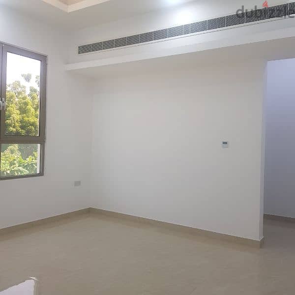 V214-Brand  new villa 4 Bhk in alhail South 11