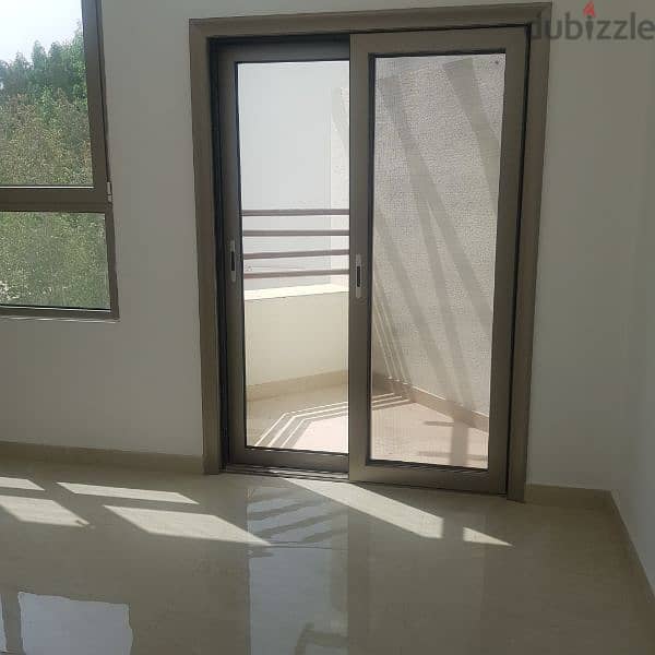 V214-Brand  new villa 4 Bhk in alhail South 14