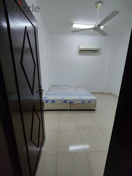 Alkhoud 6 - Sharing Room Available for Family or Working Women 1