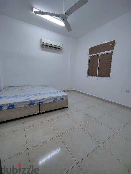 Alkhoud 6 - Sharing Room Available for Family or Working Women 3