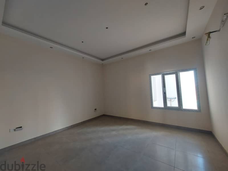 Luxurious 6 Bedrooms Villa for Sale in Bosher Al Muna REF:837R 6