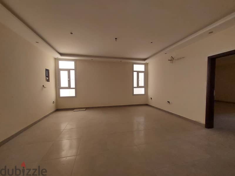 Luxurious 6 Bedrooms Villa for Sale in Bosher Al Muna REF:837R 9