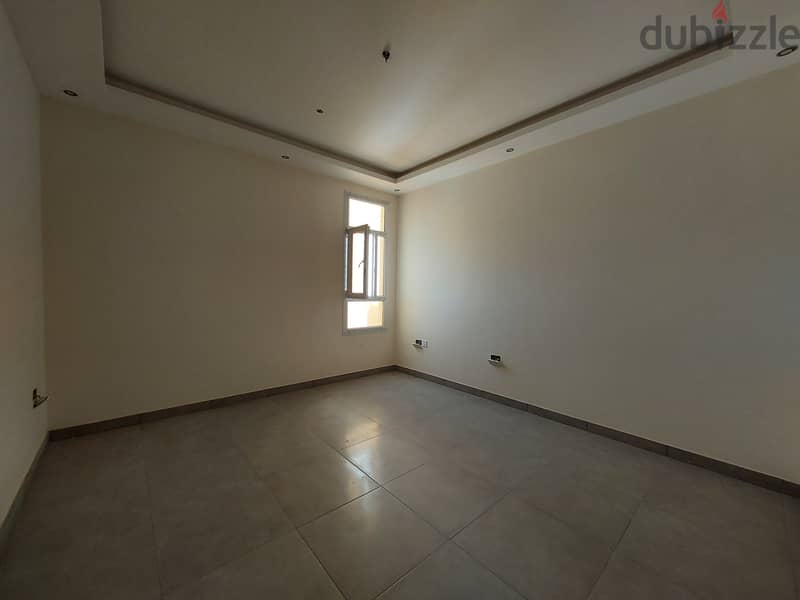 Luxurious 6 Bedrooms Villa for Sale in Bosher Al Muna REF:837R 10