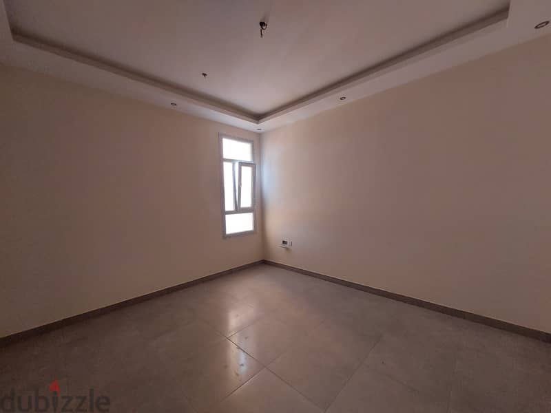 Luxurious 6 Bedrooms Villa for Sale in Bosher Al Muna REF:837R 13